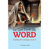He Sent Forth His Word (Series 1): Homilies for Sundays, Year A - Paperback