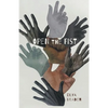 Open The Fist - Paperback