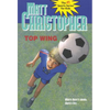 Top Wing - Paperback