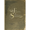 Some Fruits of Solitude - Hardcover