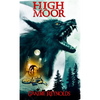 High Moor - Hardcover