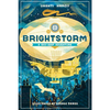 Brightstorm - Hardcover