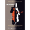 Crossing Bully Creek - Paperback