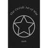 The Occult Art of War - Paperback