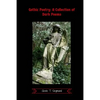 Gothic Poetry: A Collection of Dark Poems - Paperback