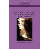 The Celtic and Scandinavian Religions - Paperback