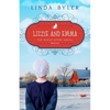 Lizzie and Emma - Paperback