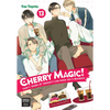 Cherry Magic! Thirty Years of Virginity Can Make You a Wizard?! 13 - Paperback