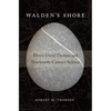 Walden's Shore: Henry David Thoreau and Nineteenth-Century Science - Paperback