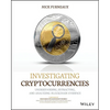 Investigating Cryptocurrencies - Paperback