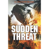 Sudden Threat: Threat Series Prequel - Paperback