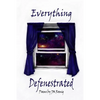 Everything Defenestrated - Paperback