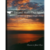Go and Make Disciples: A Vision for Discipleship - Paperback