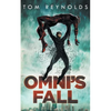 Omni's Fall - Paperback