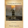 Traumatized: A case of Double Dealing - Paperback