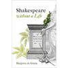 Shakespeare Without a Life - Hardcover