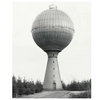 Bernd & Hilla Becher - Hardcover