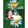 To Doris with Love, From Woody Day My Days with Doris Day - Paperback