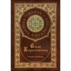 Great Expectations (Royal Collector's Edition) (Case Laminate Hardcover with Jacket) - Hardcover