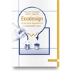 EcoDesign: A Life Cycle Approach for a Sustainable Future - Hardcover