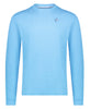 Dockside Performance Long Sleeve