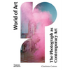 The Photograph as Contemporary Art - Paperback