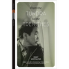 From the Tundra to the Trenches - Paperback