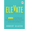 Elevate - Journal - Paperback