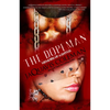 Dopeman: Memoirs of a Snitch - Paperback
