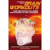 The Mammoth Book of Brain Workouts - Paperback