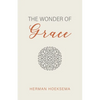 The Wonder of Grace - Paperback