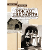 For All the Saints - Hardcover