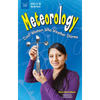 Meteorology: Cool Women Who Weather Storms - Paperback