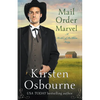 Mail Order Marvel - Paperback
