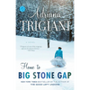 Home to Big Stone Gap - Paperback