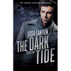 The Dark Tide: The Adrien English Mysteries 5 - Paperback