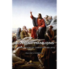 His Many Mansions - A Compilation of Christian Beliefs - Paperback