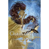 Chain of Iron - Hardcover
