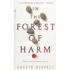 In the Forest of Harm - Mass Market Paperbound