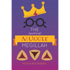 The (unofficial) Muggle Megillah - Paperback