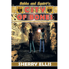 Bubba and Squirt's City of Bones - Paperback