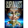Earth Shine - Paperback