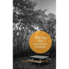 The Realistic Joneses - Paperback