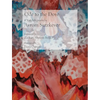 Ode to the Dove: A Yiddish poem by Abraham Sutzkever - Paperback