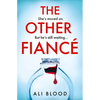 The Other Fiancé - Paperback