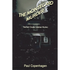 The Montegard Murder - Paperback