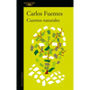 Cuentos Naturales / Ordinary Stories - Paperback