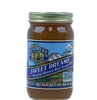 Rice Syrup, Organic, Lundberg