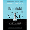 Battlefield of the Mind Study Guide: Winning the Battle in Your Mind - Paperback