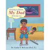 Getting to Know My Dad - Hardcover